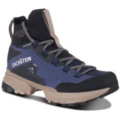 DACHSTEIN SF Trek Mc