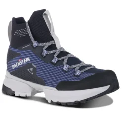 New DACHSTEIN SF Trek MC WMN