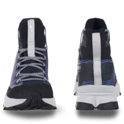New DACHSTEIN SF Trek MC WMN