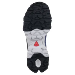 New DACHSTEIN SF Trek MC WMN