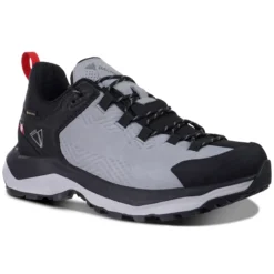 New DACHSTEIN Silvretta LC GTX LFF