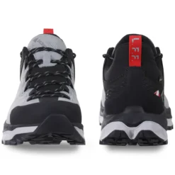 New DACHSTEIN Silvretta LC GTX LFF