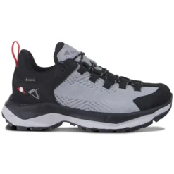 Sale DACHSTEIN Silvretta LC GTX WMN LFF