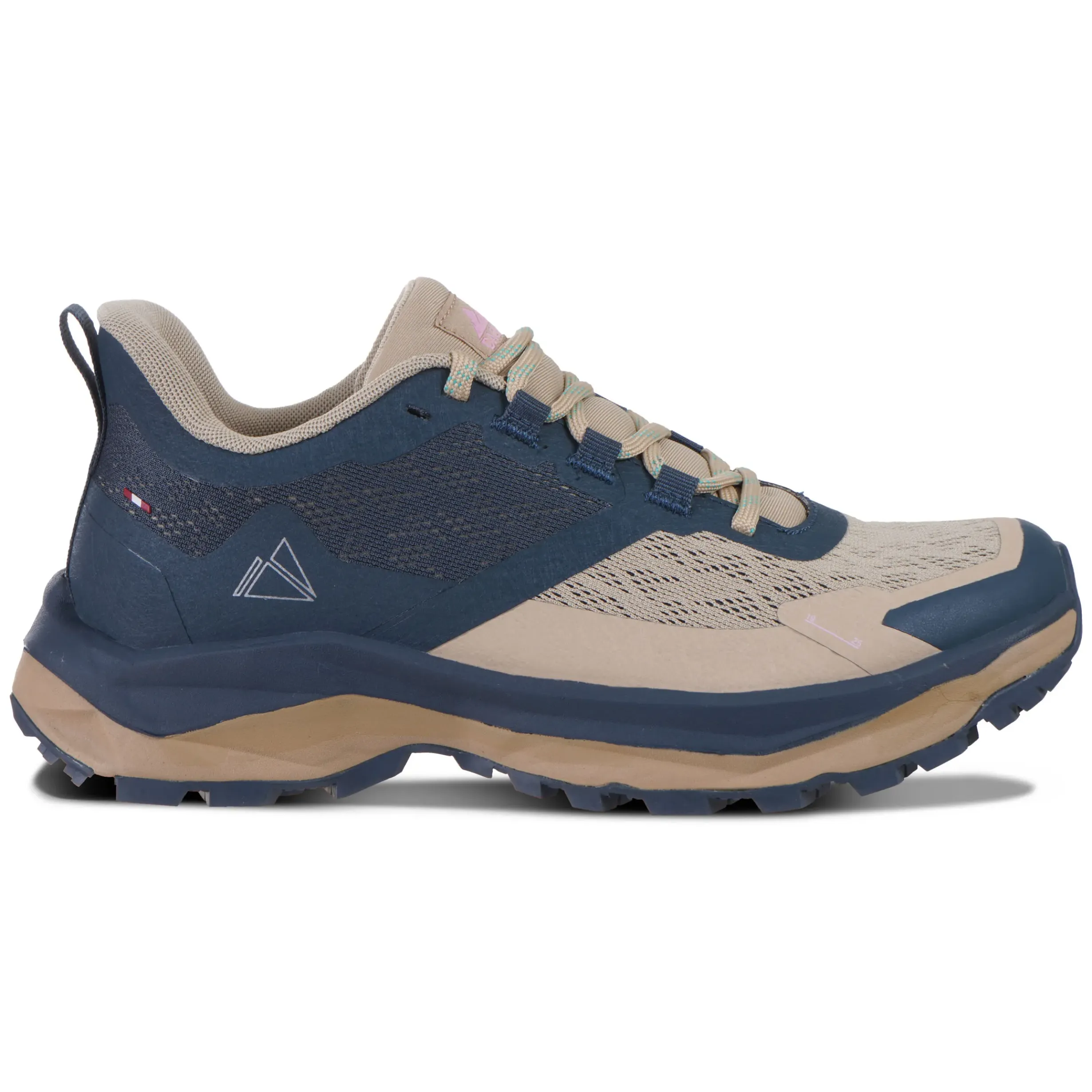 Discount DACHSTEIN Silvretta Lite LC WMN