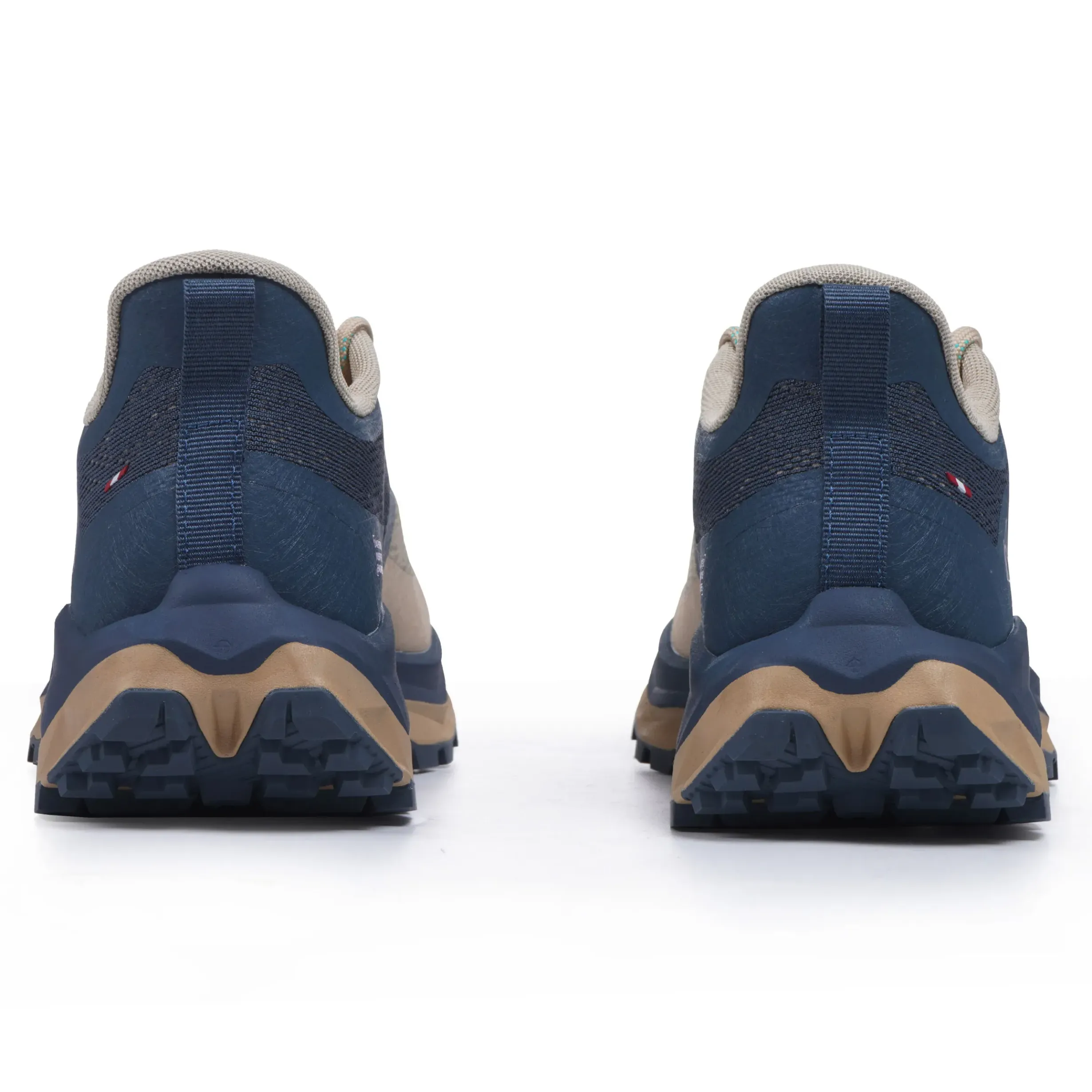 Discount DACHSTEIN Silvretta Lite LC WMN