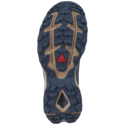 Discount DACHSTEIN Silvretta Lite LC WMN