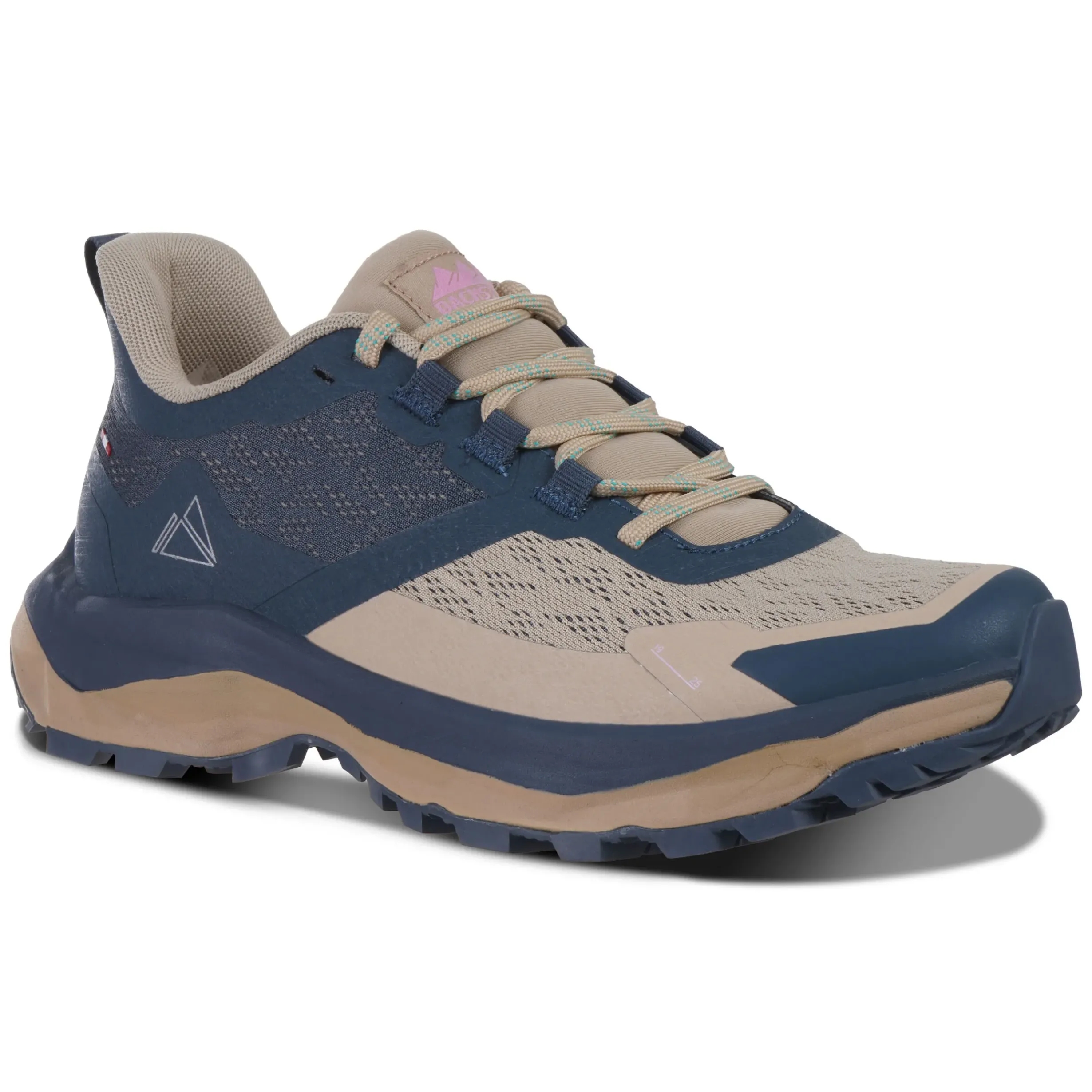 Discount DACHSTEIN Silvretta Lite LC WMN
