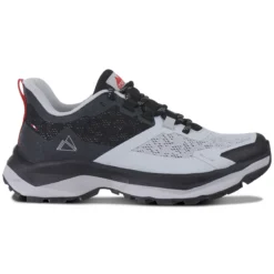 Clearance DACHSTEIN Silvretta Lite LC WMN LFF