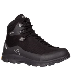 Clearance DACHSTEIN Similaun GTX Wmn