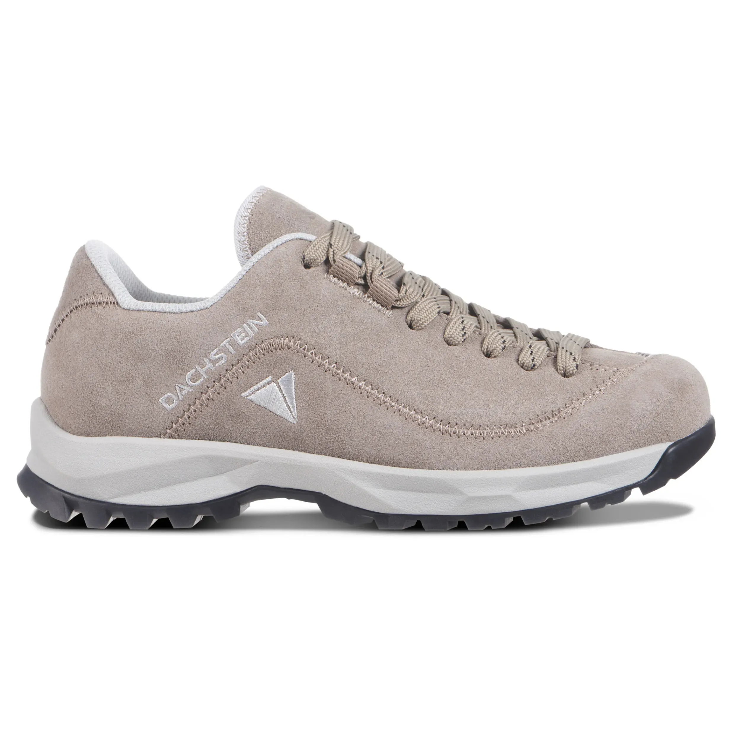 Sale DACHSTEIN Sinabel WMN