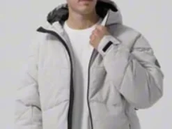 Hot DACHSTEIN toob