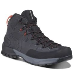 Best DACHSTEIN Westgrat MC GTX