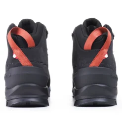 Best DACHSTEIN Westgrat MC GTX