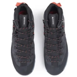 Best DACHSTEIN Westgrat MC GTX