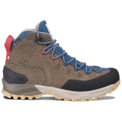 Online DACHSTEIN Westgrat MC GTX wmn 12