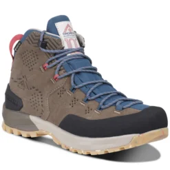 Online DACHSTEIN Westgrat MC GTX wmn 12