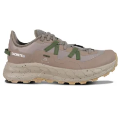 Sale DACHSTEIN X-Trail 03