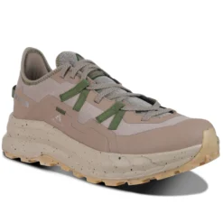 Sale DACHSTEIN X-Trail 03