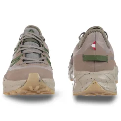 Sale DACHSTEIN X-Trail 03