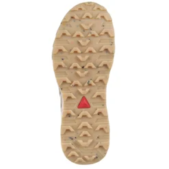 Sale DACHSTEIN X-Trail 03