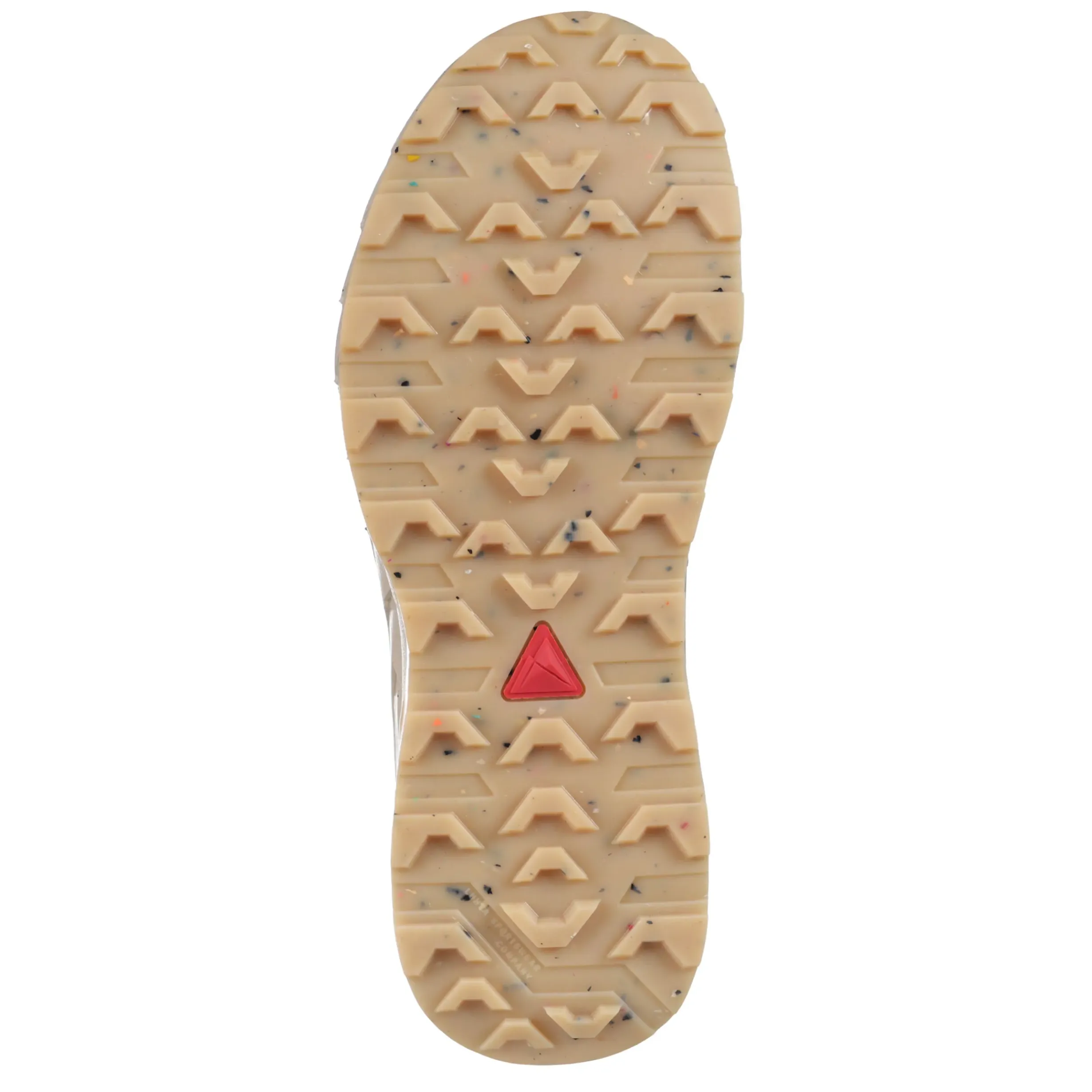 Sale DACHSTEIN X-Trail 03
