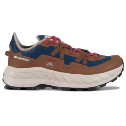 Discount DACHSTEIN X-Trail 03 125