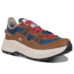 Discount DACHSTEIN X-Trail 03 192 Wmn
