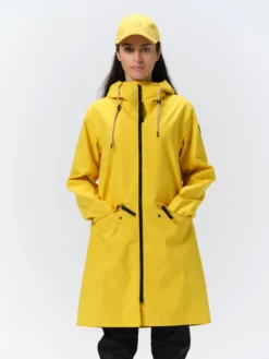 Discount ICEPEAK Aalem