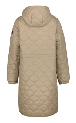 Discount ICEPEAK Aalena