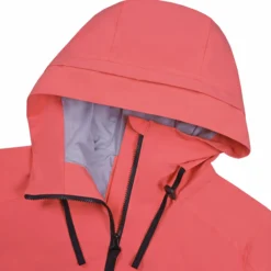 ICEPEAK Abensberg