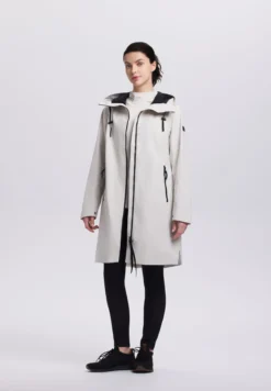 Discount ICEPEAK Abensberg