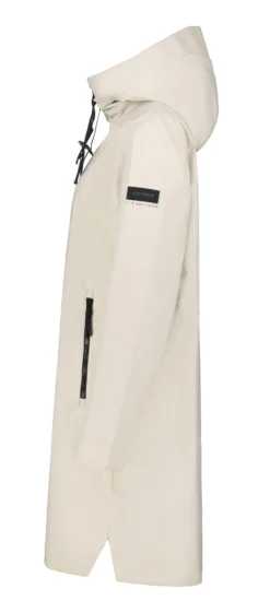 Discount ICEPEAK Abensberg