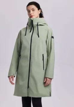 New ICEPEAK Abensberg