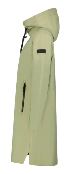 New ICEPEAK Abensberg
