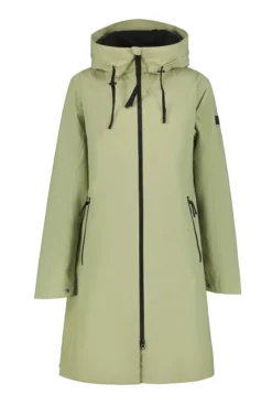 New ICEPEAK Abensberg
