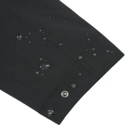 Clearance ICEPEAK Abensberg
