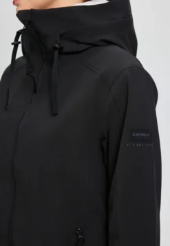 Clearance ICEPEAK Abensberg