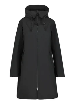 Clearance ICEPEAK Abensberg