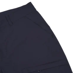 Clearance ICEPEAK Achim