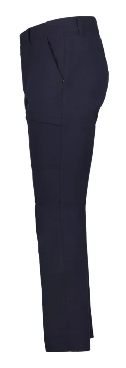 Clearance ICEPEAK Achim