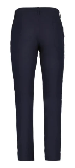 Clearance ICEPEAK Achim