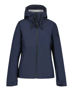 Discount ICEPEAK Actom