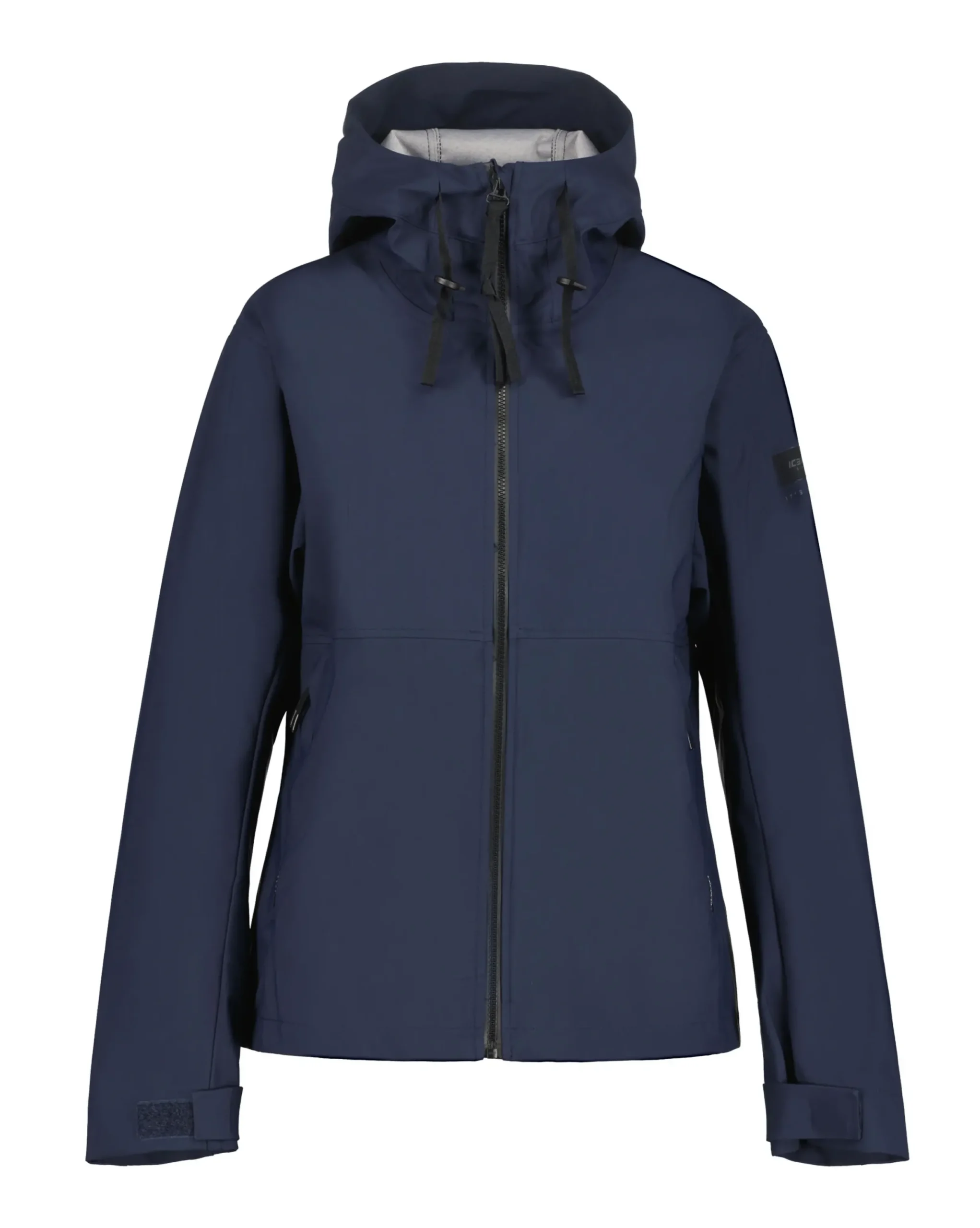 Discount ICEPEAK Actom