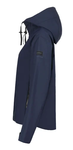 Discount ICEPEAK Actom