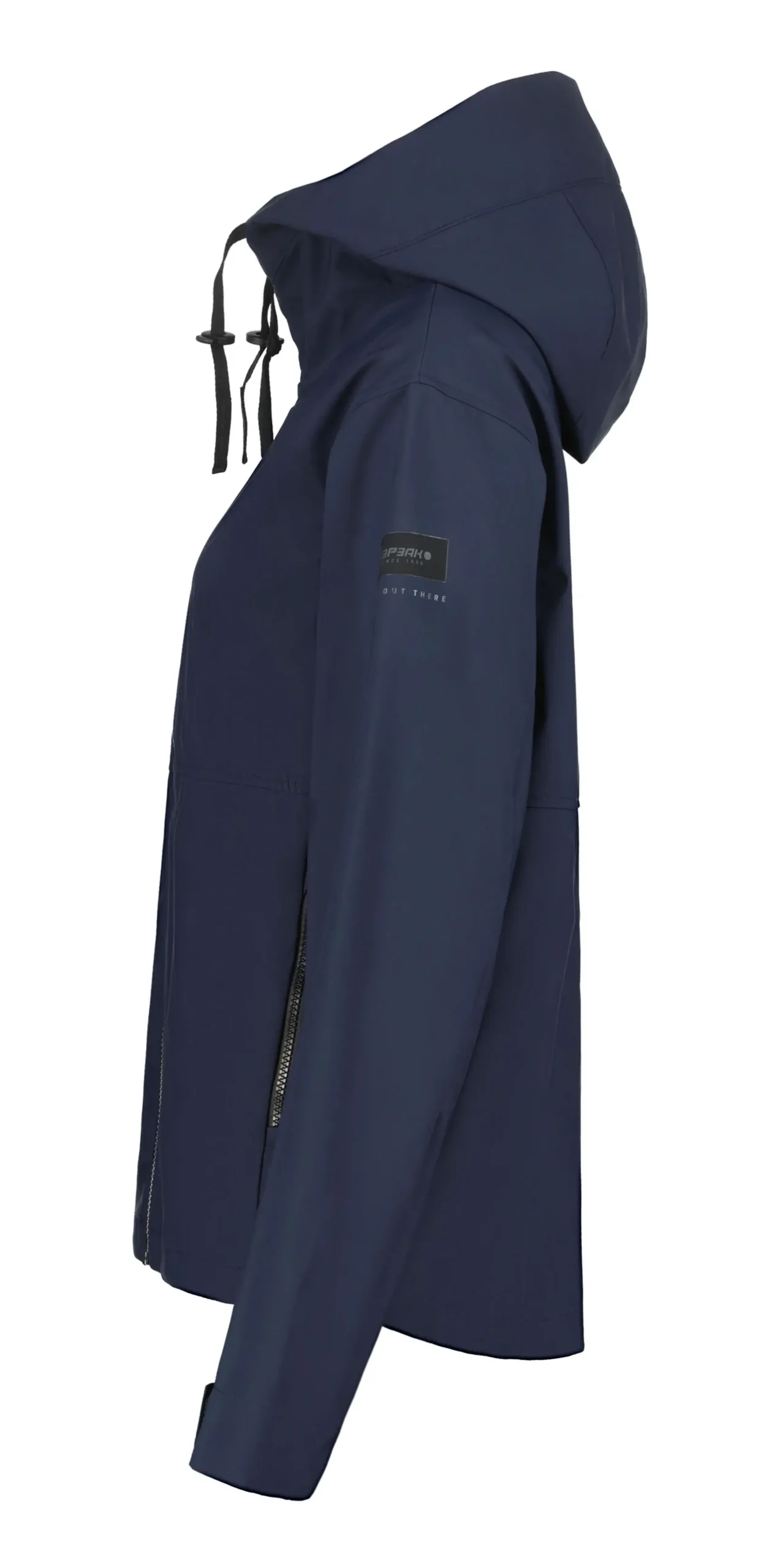 Discount ICEPEAK Actom