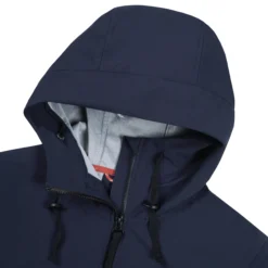 Discount ICEPEAK Actom