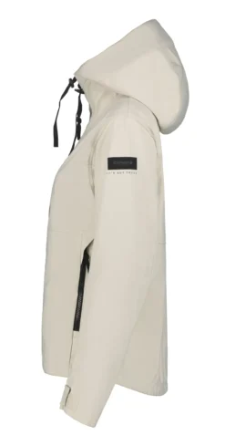 Online ICEPEAK Actom