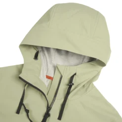 Hot ICEPEAK Actom