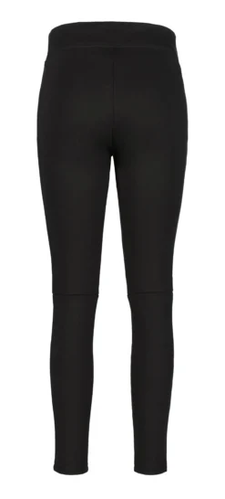 Sale ICEPEAK Adain