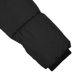 Sale ICEPEAK Adaire